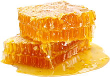 Madu (honey)